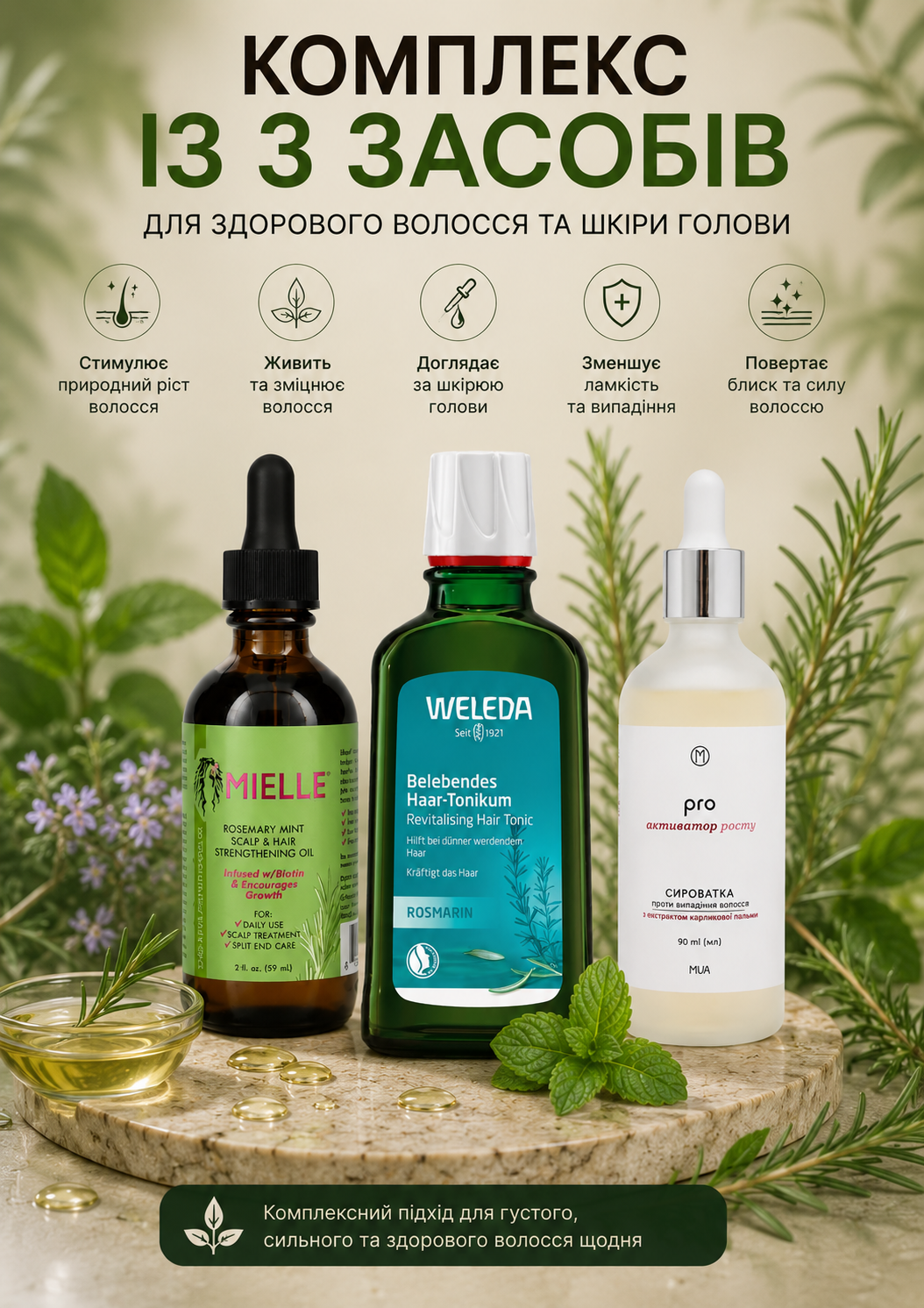 Портрет человека